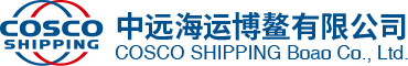 COSCO SHIPPING
